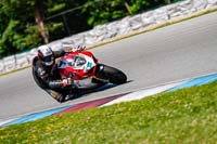 Brno;event-digital-images;motorbikes;no-limits;peter-wileman-photography;trackday;trackday-digital-images
